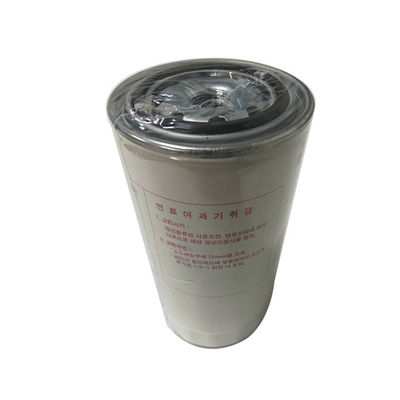 40040300126 P550881 2653231452