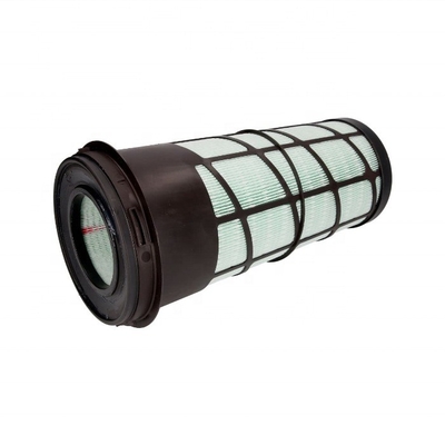 Élément de filtre à air 1620142 AF4264 P616742 PA30206 067004671 580069337 pour chariot élévateur