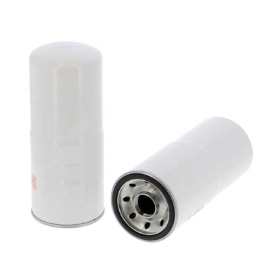 K38 Filtre à huile de lubrification pour pièces détachées de pelleteuses BF9882/LF3325/LF3511/43921923/LF3830