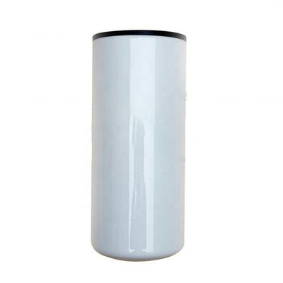 Bonne Hydwell moteur diesel Filtre à carburant 4964234 FF5644 FF5114 pour dans Chevrolet