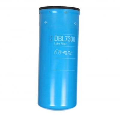 LF9009 AT193242 DBL7300 P553000 3401544 puits hydraulique Filtre à huile de camion 1216400561 Le choix de