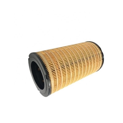 130*130*230mm Hydwell Truck Engine Parts Lubrifiant élément de filtre à huile LF519 1R0721 pour le camion