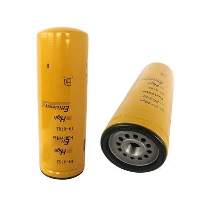 Filtre à carburant pour le groupe de catégories 1R-0750 1R-0751 1R-0739 1R-0749 1R-0716 1R-0755 1R-1808 1R-0762