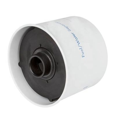 Filtre à carburant 4415122 P502420 BF9915 pour la protection et les performances du moteur du camion