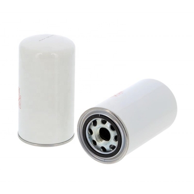 Année 2004-2005 Accessoires de camions Filtre à huile 2992242 LF16015 P550520 avec de Hydwell