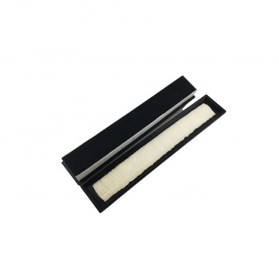 1972-1978 Année 87726675 E1983LI AF27946 PA5396 82034664 Filtre à air pour voiture de Ruian OEM