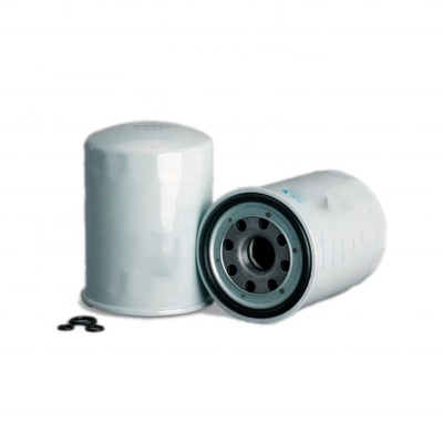 Camion modèle de camion P502043 Hydwell Auto Parts 95628738 C-1546 8-97329-911A 8-97329911-0