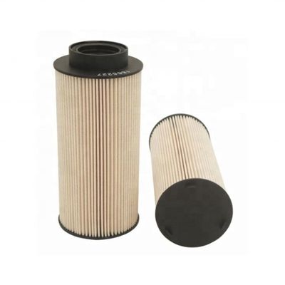 Éléments de filtrage du carburant pour SCANIA