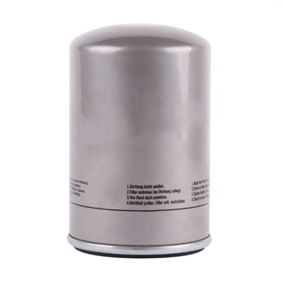 30% de T/T en avance pour les éléments de filtre à carburant OEM 5000814227 11706667 14213939 1708684