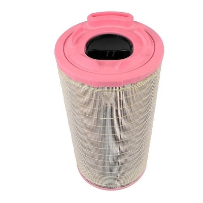 Hydwell fabrique des éléments de filtre à air 2343432 AF4319 pour les pièces des moteurs diesel des camions