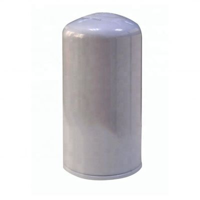 FF5470 Filtre à carburant pour camions lourds Référence croisée 5010477855 Bf7886 5001853860 5001019687