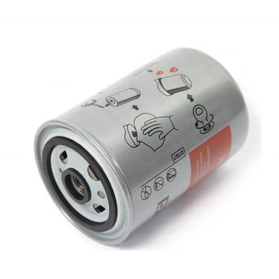 Filtre à carburant pour camions HYDWELL 7420998806 FF5769 PU1058X pour pièces détachées