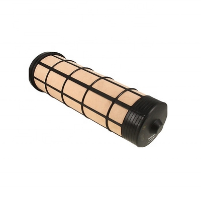 N° OE P611189 Remplacement du filtre à air automatique pour HYDWELL AT332908 KPCE027 180018406