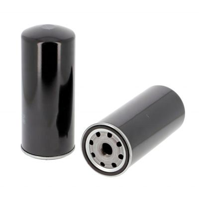 Filtre à huile JX1023 JX1023A 1000442627A 1012010-81DF avec 30% T/T Délai de paiement anticipé