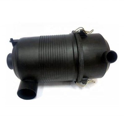 Système d'air diesel durable PART FILTRE 32/920100 pour une personnalisation