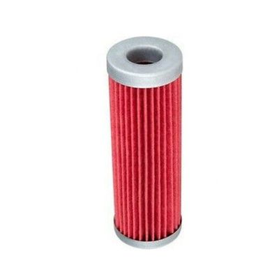 F7909 P502138 PF2163 M36791929 1523143560 MM404889 17266182 Filtre à carburant pour excavatrice
