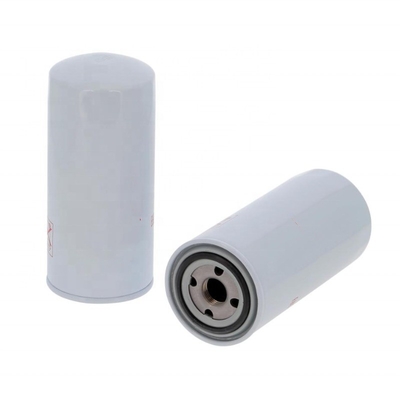 Filtre à huile de lubrifiant 860133763 pour moteur KJ66 Modèle Hydwell
