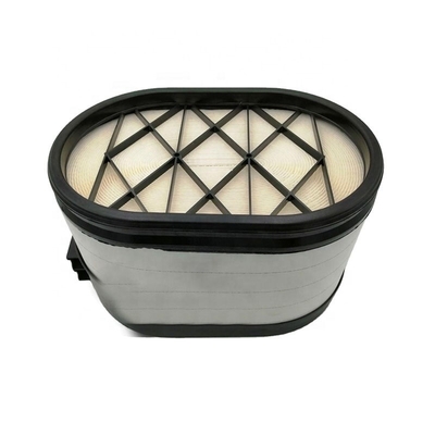 1636301441 87356545 226779 87356545 Filtre à air pour 2901935 Hydwell