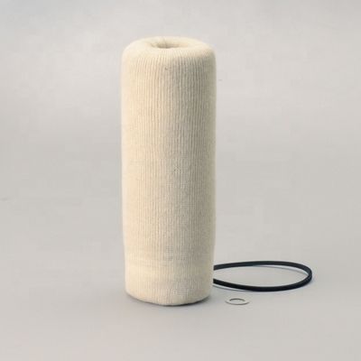 Parties de tracteur diesel Filtre à carburant 3I1194 FF26 AU42727 FF550552 688516 5575032