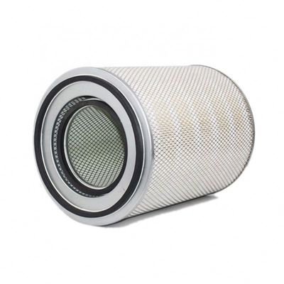 K3039 Cartouche de filtre à air pour grue Gardez votre grue fonctionnant efficacement