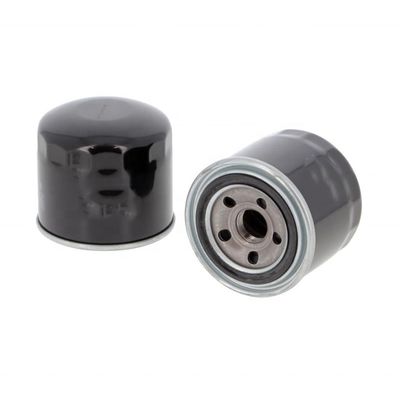 Filtre type lubrifiant Filtre éléments P502009 2630035503 Filtre à huile pour système de lubrification diesel