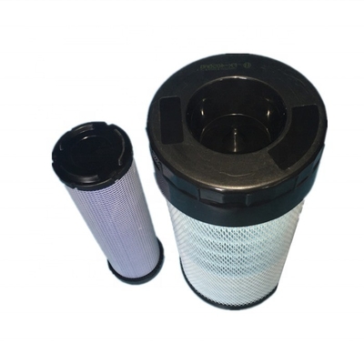 3222188131 Éléments de filtre à air Hydwell parfaitement adaptés au remplacement du système d'air diesel