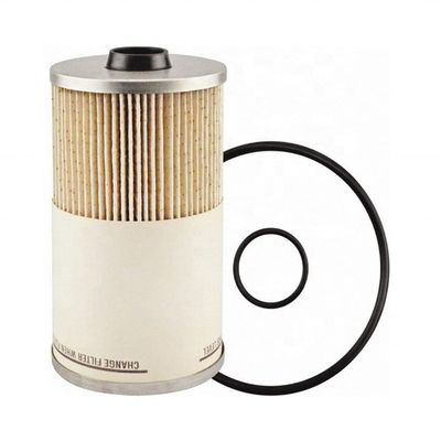 Filtre à carburant FS19765 21737499 85120233 FS550851 Pièces détachées pour pompes à accessoires automobiles