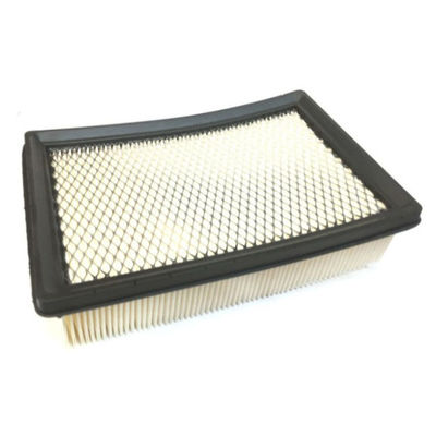 Filtre à air AT191102 pour améliorer les performances du chargeur
