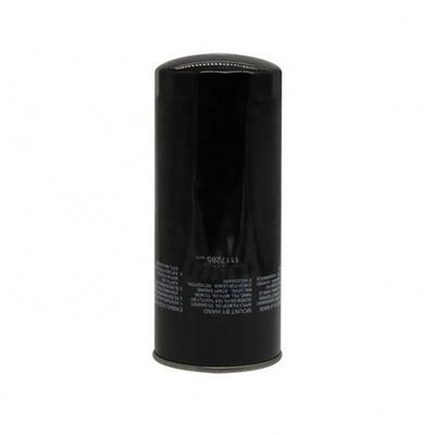 Parties de pièces pour excavatrice Filtre à huile LF667 1117285 21401064 4666343 P550490