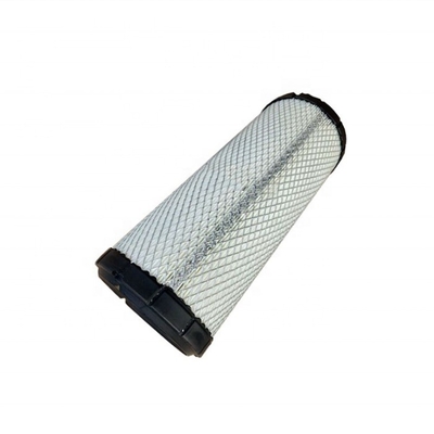 L'élément de filtre du compresseur d'air Hydwell 908450 SA16238 RS3734 pour le CASE IH 2008-2016 Vente
