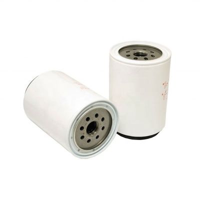 Moteur AD 190T35 W Séparateur de carburant et d'eau pour camions Bf9898o Bf1346o Fs19593 P550554 33812