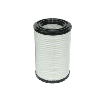 Hydwell Auto Parts Europe OE 1854407 AF4247 1931685 1854407 Filtre à air pour camions