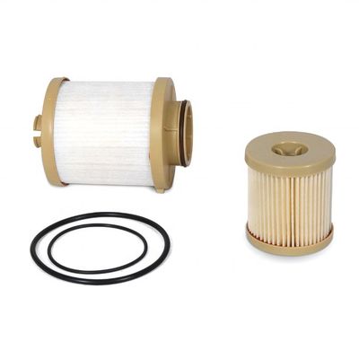 Séparateur carburant/eau 3i1253 3825027 3838852 A795L pour l'année 2000-2010 de Hydwell