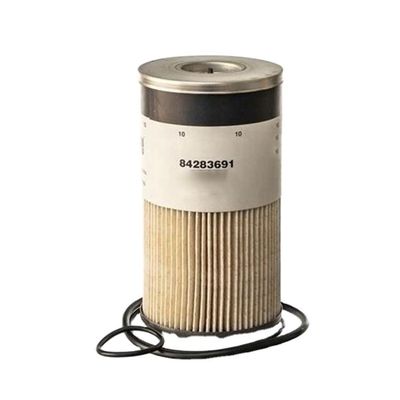 Tracteurs de camions Filtre à carburant Séparateur d'eau pour réparation de moteur 5000483 PF7895 P551052