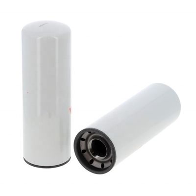 Type de filtre Les lubrifiants et les éléments filtrants RE58935 P550595 RE530107 RE557343 RE561823 RE572785