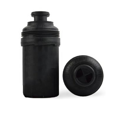FF5706 Pièces de moteur de camion Filtre de carburant en rotation P555706 5262311 53C1098 800154563 111700154