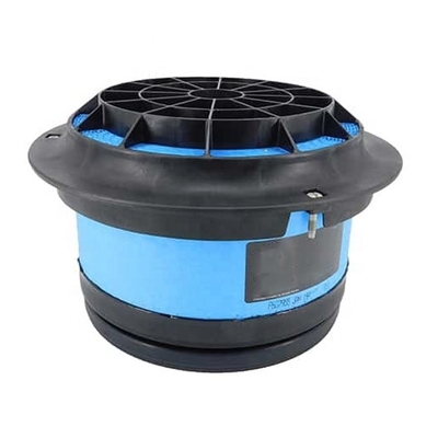 WIX42809 AF26154 P616400 Élément de filtre à air pour les pièces de moteurs diesel de camions par Hydwell