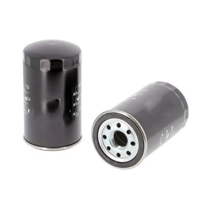 Truck Spin-on Oil Filter P765704 OEM 57421 51715 BT23605-MPG