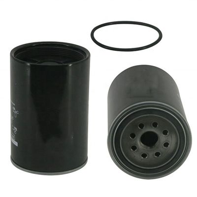 Remplacer/réparer les chargeurs de pellets Filtre à carburant Filtre à séparateur d'eau AT365870 541663438