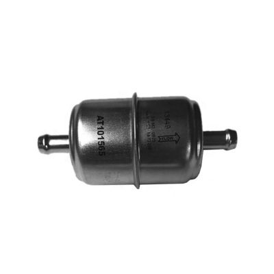 Hydwell CASE IH Machines agricoles Tracteur pièces détachées At101565 p550090 Filtre à carburant