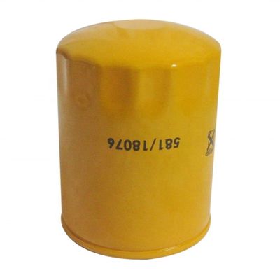 BT2303 filtrage de carburant pour les engins de chasse