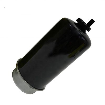 FB Filtre à carburant pour camions Filtre à séparateur d'eau RE541922 RE522878 RE541925 OE NO. 32925856