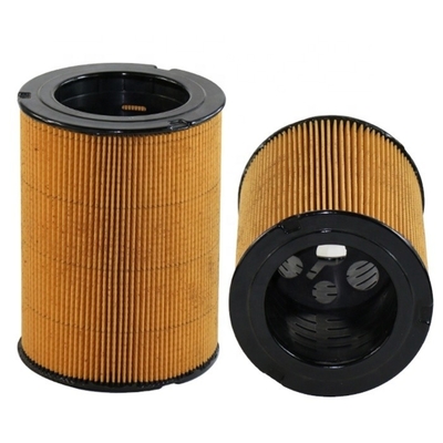 Filtre à huile P550523 1R0735 1R-0777 1R-0781 1R-0749 pour les besoins de maintenance du chargeur de chaussures