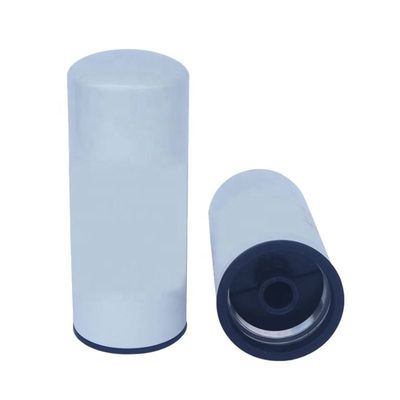 Filtre à huile destiné au remplacement/réparation 2632084300 P502638 P502638 pour autres équipements automobiles