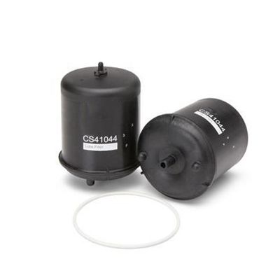 Filtre à huile pour camions de taille standard et CS41044 SO9058