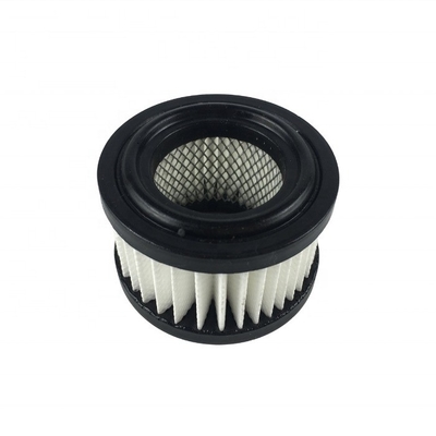 Filtre à air 335F0621 335/F0621 AF26675 P502563 pour une excavatrice tracée dans un puits d'eau