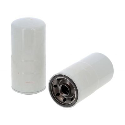 Filtre hydraulique à débit complet hydraulique hydraulique hydraulique hydraulique hydraulique