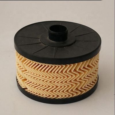 152095084R Hydwell pièces moteur de camion élément de filtre à huile de lubrifiant pour autres tracteurs d'année