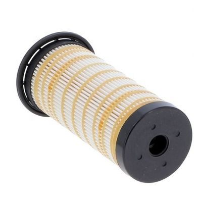 Parties moteur tracteurs Filtre à carburant 434-3928 pour moteur diesel Remplacer/réparer