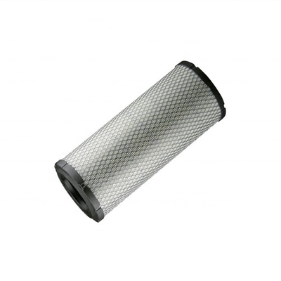 Filtre d'air 7025562 7025561 Idéal pour les installations hydrauliques et automobiles